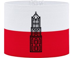 Aanvoerdersband - Utrecht - Pupil