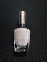 Sally Hansen Complete Salon Manicure Nagellak -810 Daisy Dreaming-