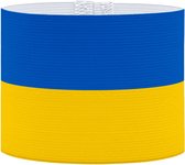 Aanvoerdersband - Oekraïne - Junior