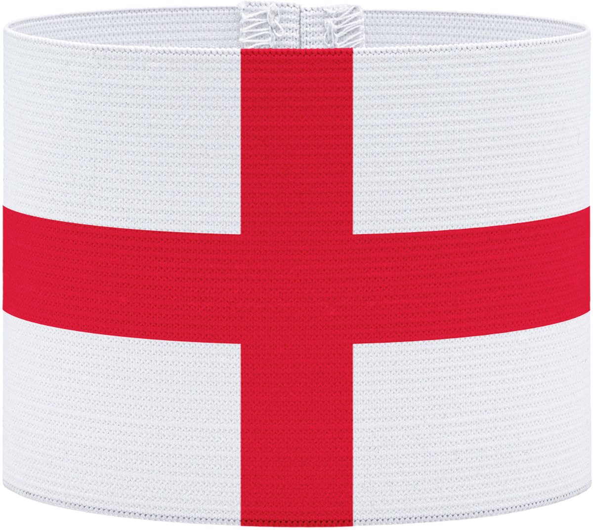 Aanvoerdersband - Engeland - Pupil