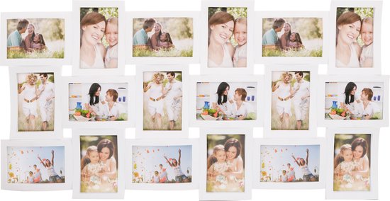 Posterhouder zwart 31 cm zwarte posterhanger | Poster Store NL