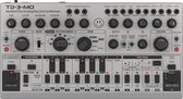 Behringer TD-3-MO SR - Analoge synthesizer