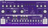 Behringer TD-3 GP - Analoge synthesizer