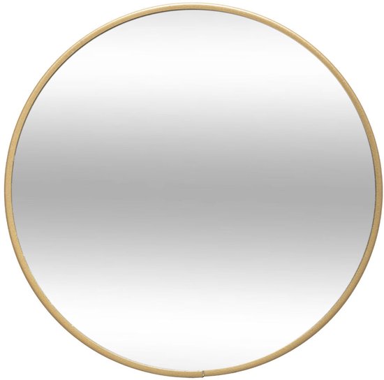KINGFOM Rond dienblad, kaarsplaat, PU-lederen groot dienblad parfumplaat, salontafel decor, decoratieve dienbladen eettafel accessoires, 30 cm (grijs