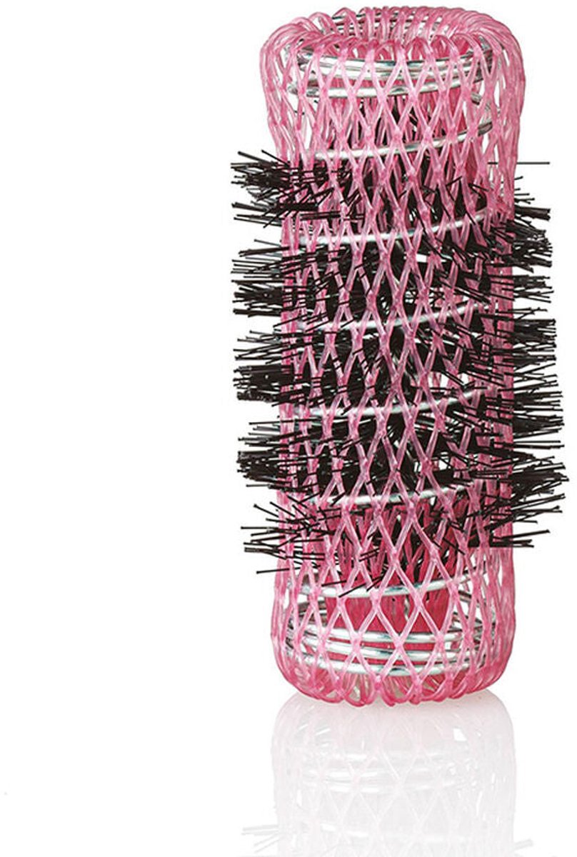 Hair rollers Xanitalia