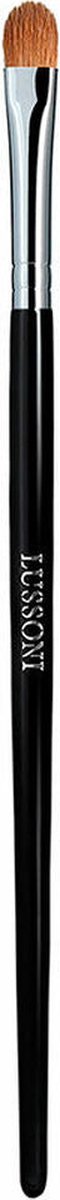 Oogschaduwborstel Lussoni Nº 460 Klein