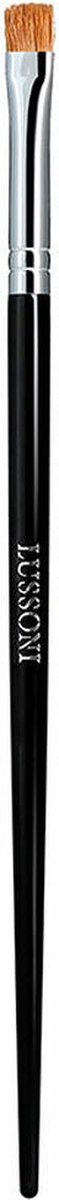 Oogschaduwborstel Lussoni Pro Nº 560 Plat