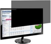 Privacyfilter voor Monitor Port Designs 900209