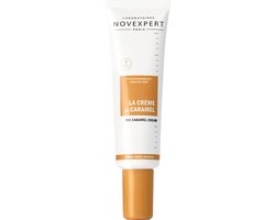 Novexpert Caramel Cream Golden - 2