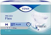 TENA Flex Plus - Medium (30 stuks)