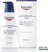 Eucerin UreaRepair PLUS Émollient 10% d'Urée