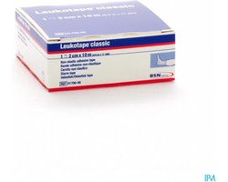 Leukotape 10Mx2.00Cm      1700