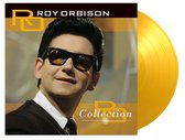 Roy Orbison - Collection (LP)