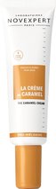 Bol.com Novexpert Caramel Cream Ivory - 1 aanbieding