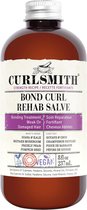 Curlsmith Bond Curl Rehab Baume -473ml