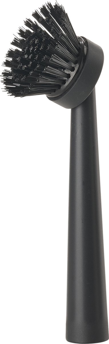 Goedkoopste Zone Denmark Stand Afwasborstel 22 cm Black