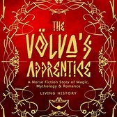 The Voelva's Apprentice