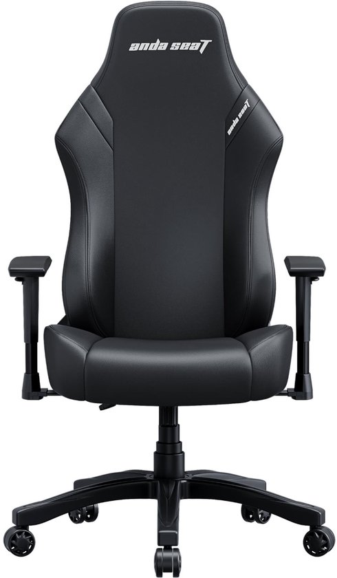 Andaseat Luna Gamingstoel - Ergonomisch met Verstelbare - Product - €192,00