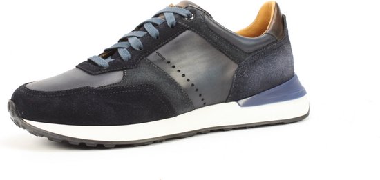 Magnanni 24747 crostdifu azul BLAUW