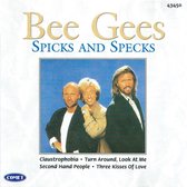 Spicks & specks von Bee Gees