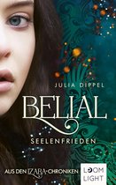 Belial 2 - Belial 2: Seelenfrieden