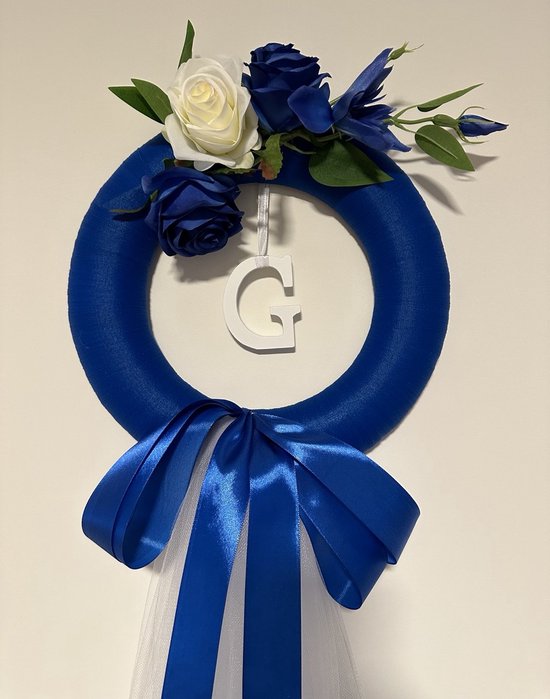 Baby-Boy Welcome-Box Geschenkset für Neugeborene