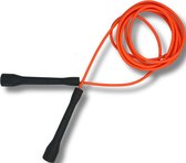 Springtouw Voor Boksers - Professioneel Sport Springtouw - Elevate Rope - Verstelbare Speed Rope - Skipping Rope voor Boksers en Martial Artists - Jump rope - Conditie & Kracht - Binnen & Buiten Jumprope - Fitness Springtouwen