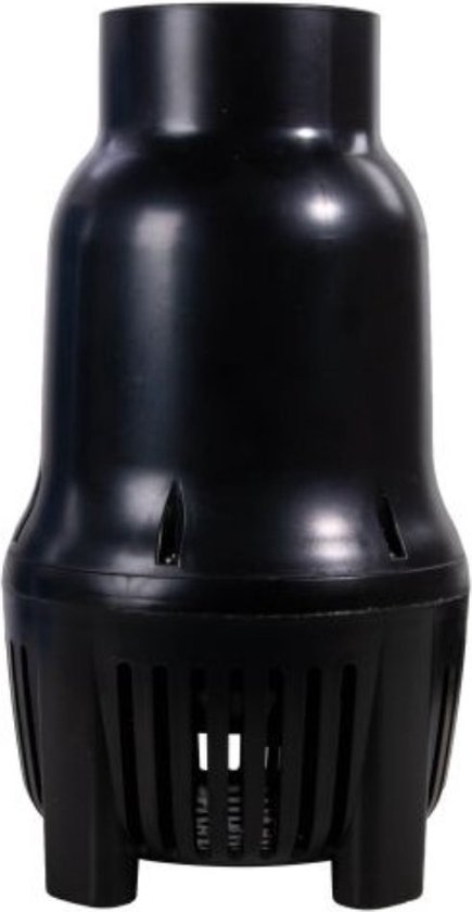 AquaForte HF 20000 vijverpomp