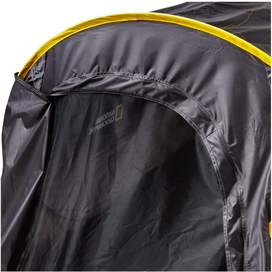 sonnenschutz für zelt Crown Shades Pop-Up-Strandzelt, Sonnenschutz, LSF 50+, mit Sandschaufel, G  – Crown Shades main image 1