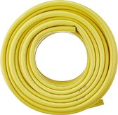 premium tuinslang in professionele kwaliteit - waterslang / garden hose 12.7 mm (1/2 inch)