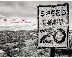 The Devil's Highway