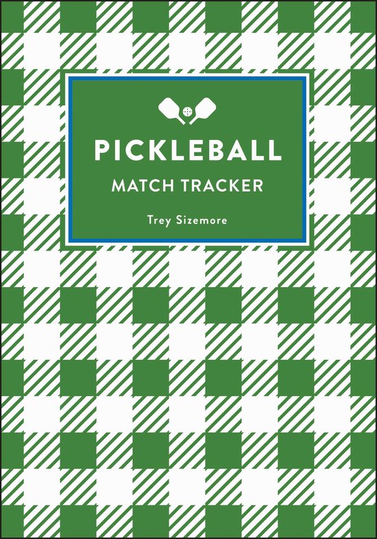 Pickleball
