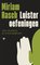 E-book