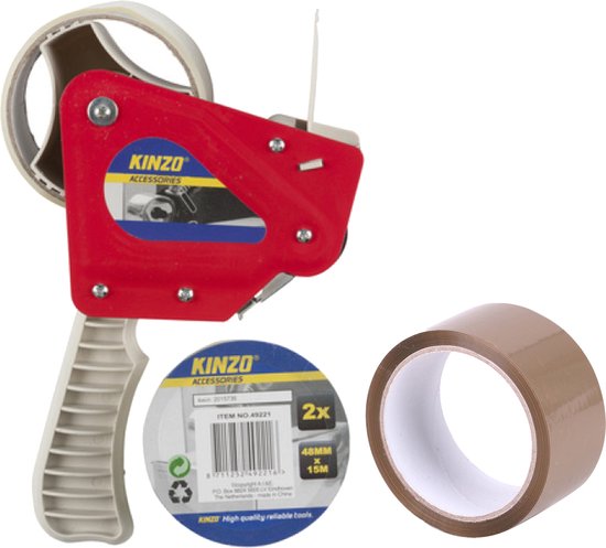 Essieu non freiné KNOTT VG7-L pour remorque 750kg 1505mm 1805mm 4x100 Essieu non freiné KNOTT VG7-L pour remorque 750kg 1505mm 1805mm 4x100