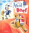 Agent en Boef