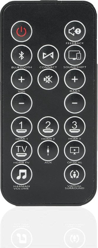 Ubiquiti introduceert PowerAmp audioversterker