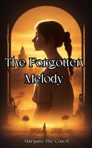 The Forgotten Melody