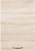 Meubles de cuisine JUNONA 40 x 30,5 x 57,5 ​​cm