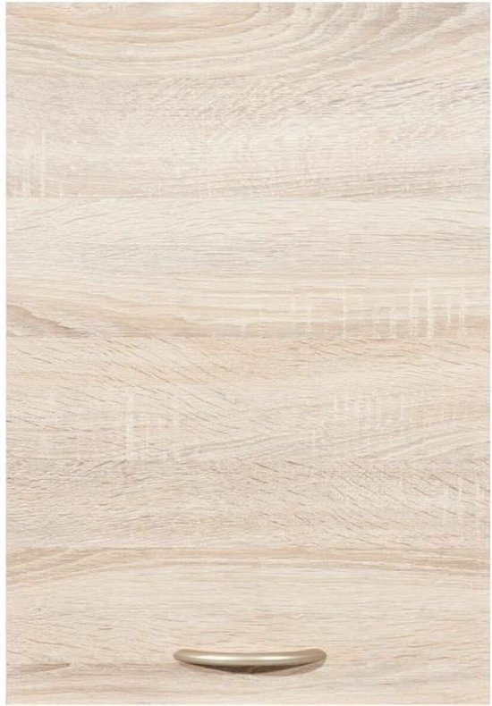 Meubles de cuisine JUNONA 40 x 30,5 x 57,5 ​​cm