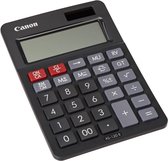 Canon rekenmachine AS-120II