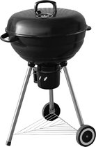 Master Grill&Party - Barbecue/ ketel ø 46 cm, MG910