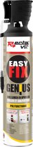 Rectavit easy fix genius 700ml - Easy fix Genius