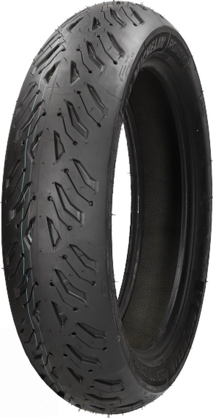 Michelin Pilot Road 6 150/70-17