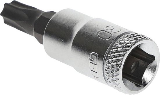 Gedore ITX 20 T30 6191240 Douille-embout