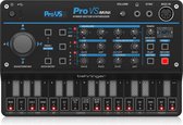 Behringer Pro VS Mini - Analoge synthesizer