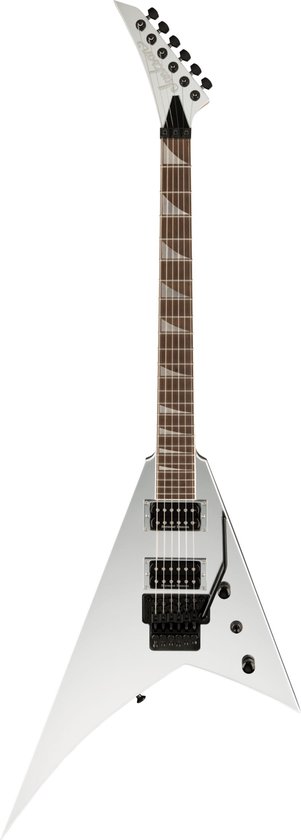 Jackson Pro Plus Series Rhoads RR24 Mirror - Elektrische gitaar | bol