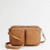 NATHAN-BAUME CROSSBODY CITY RACING N241-1028