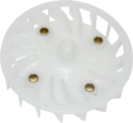 Régulateur De Tension Redresseur Pour Sym Fiddle 2 4 Mio