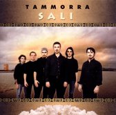 Tammorra - Sali (CD)