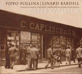 Pippo Pollina - Caffe Caflisch (CD)